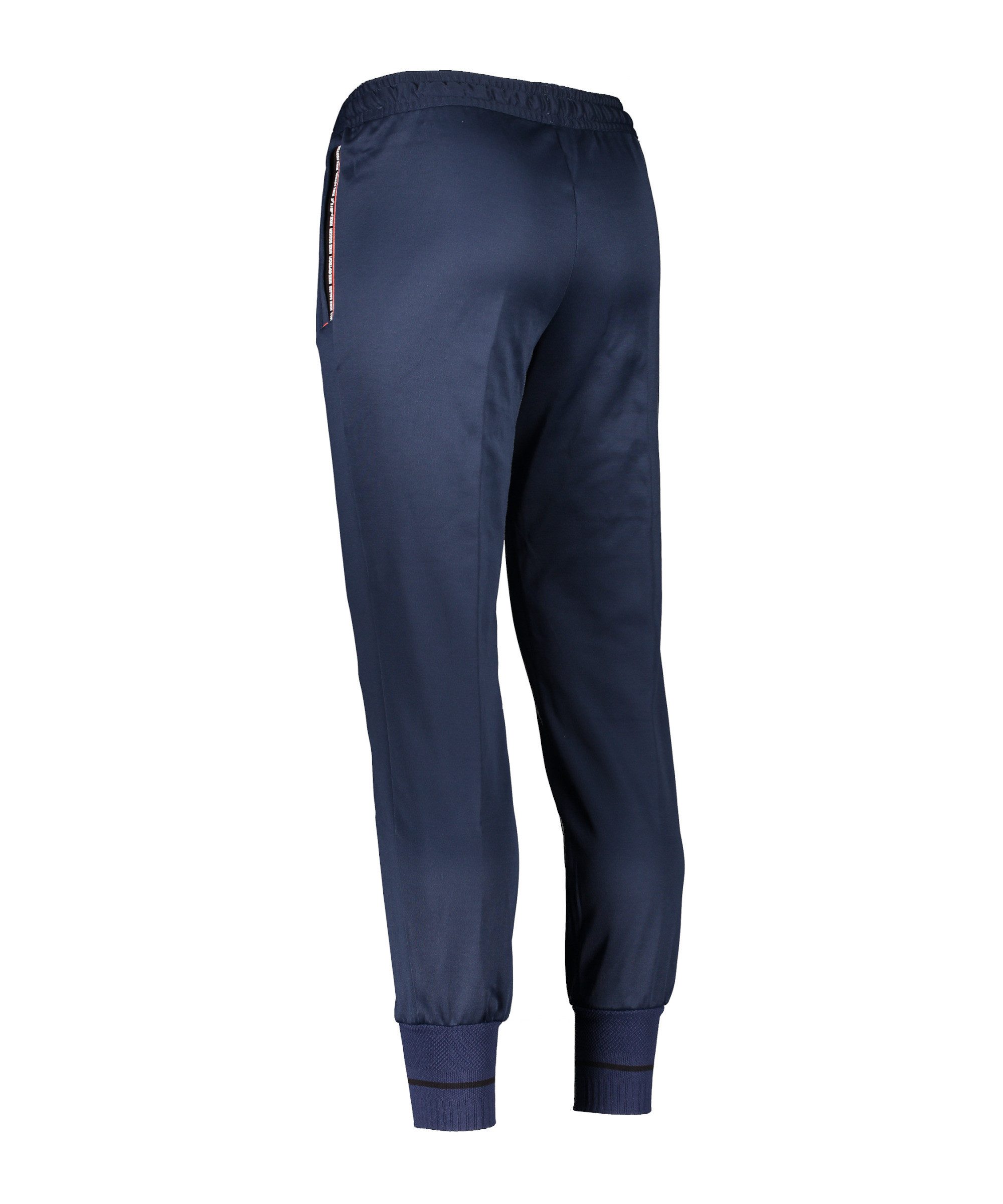 Nike Sporthose F.C. Trainingshose günstig online kaufen