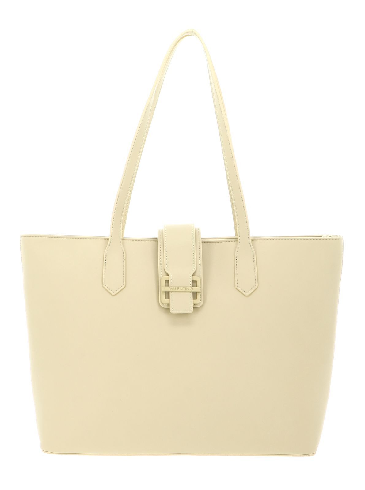 Shopper Shopper