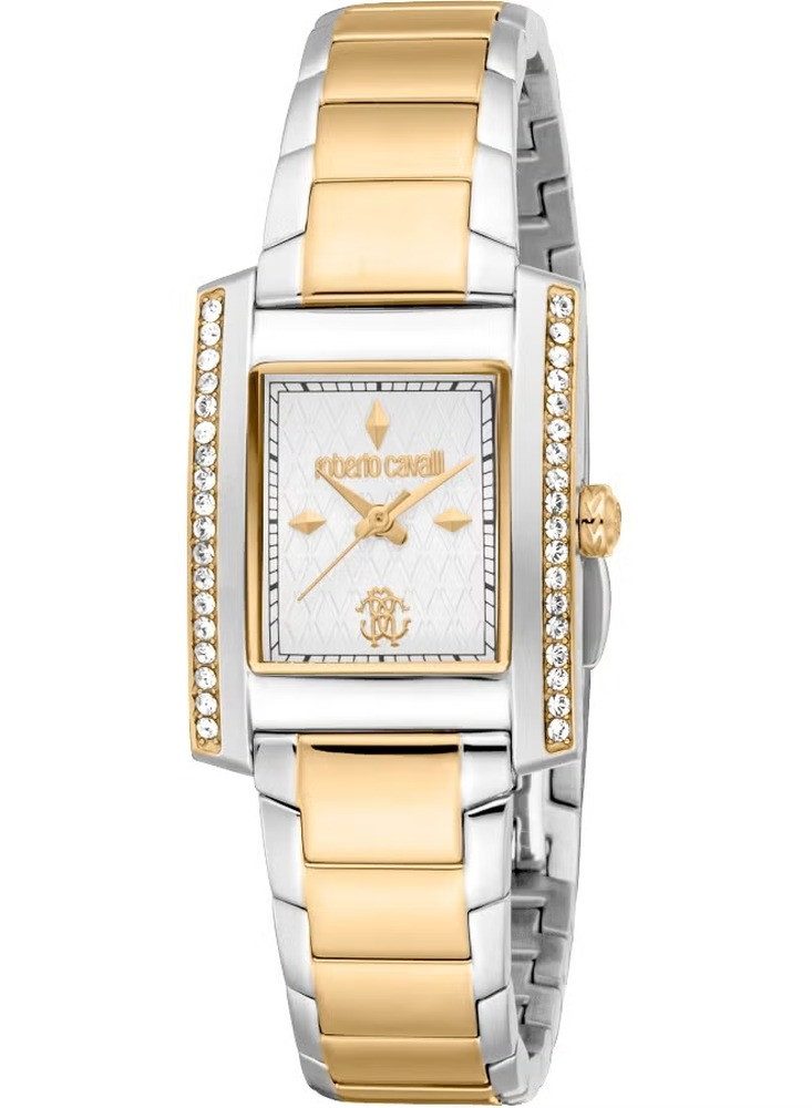 roberto cavalli Quarzuhr Roberto Cavalli. Rc5L120M0085