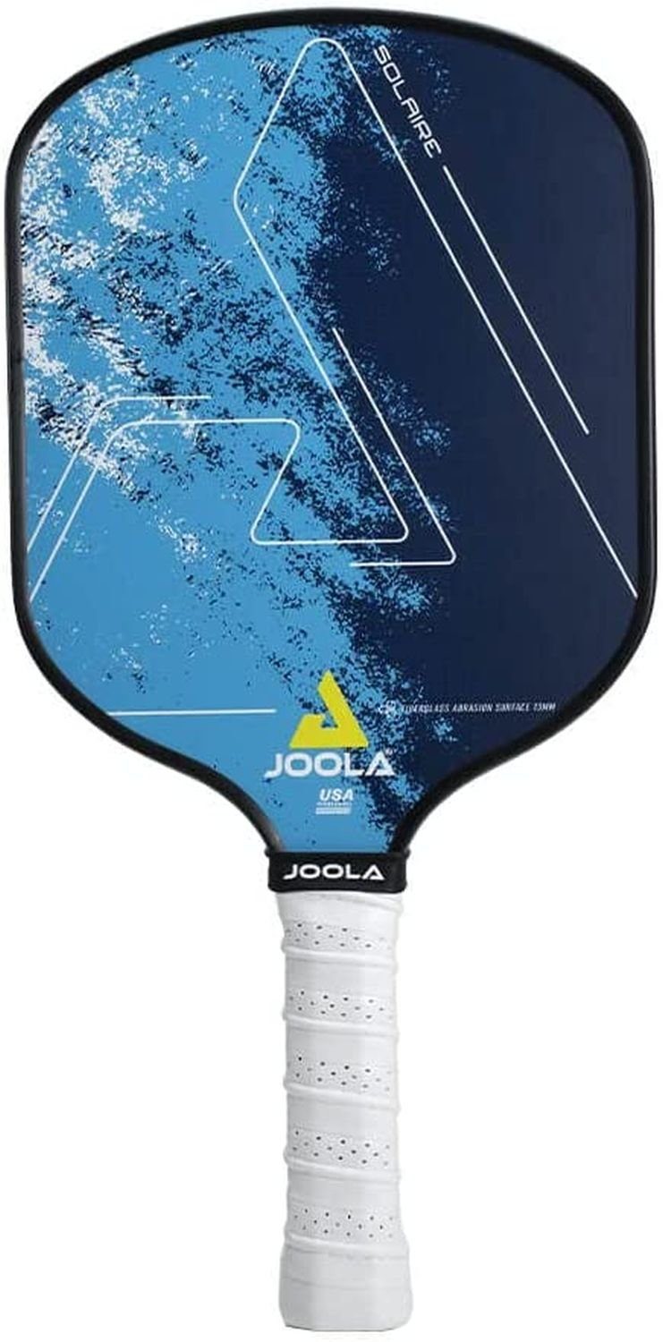 Pickleballschläger Solaire FAS 13