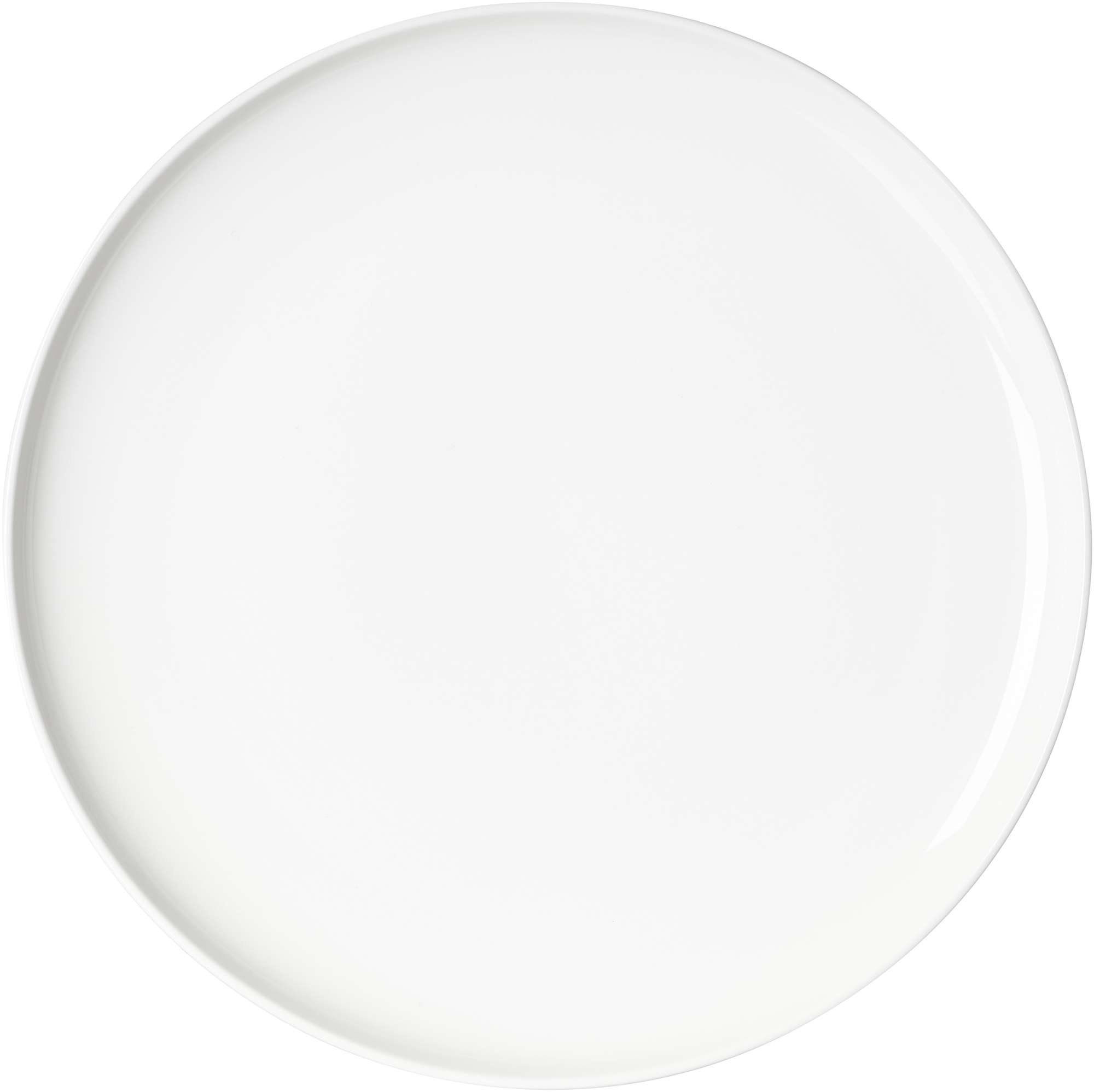 Ritzenhoff & Breker Kombiservice Skagen (30-tlg), 6 Personen, Porzellan