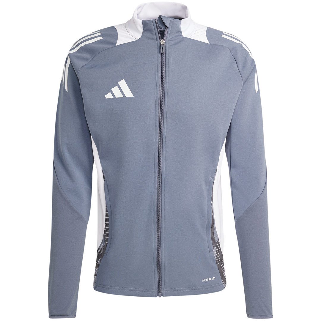 adidas Performance Trainingsjacke Tiro