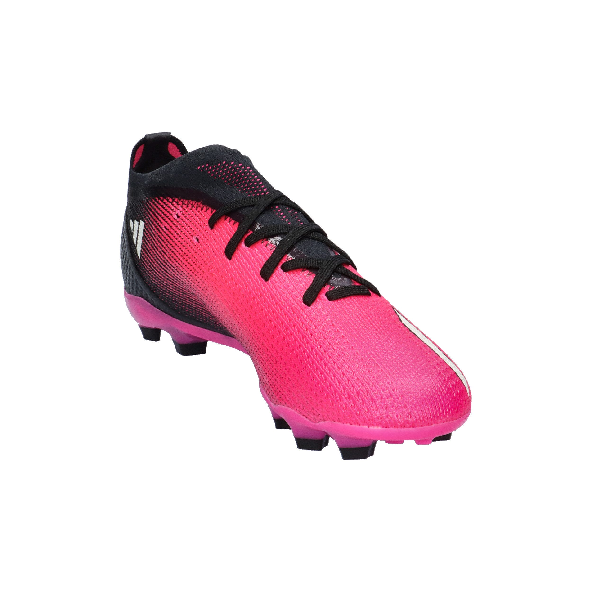 adidas Performance adidas Herren Fussballschuhe X SPEEDPORTAL.2 MG Fußballschuh