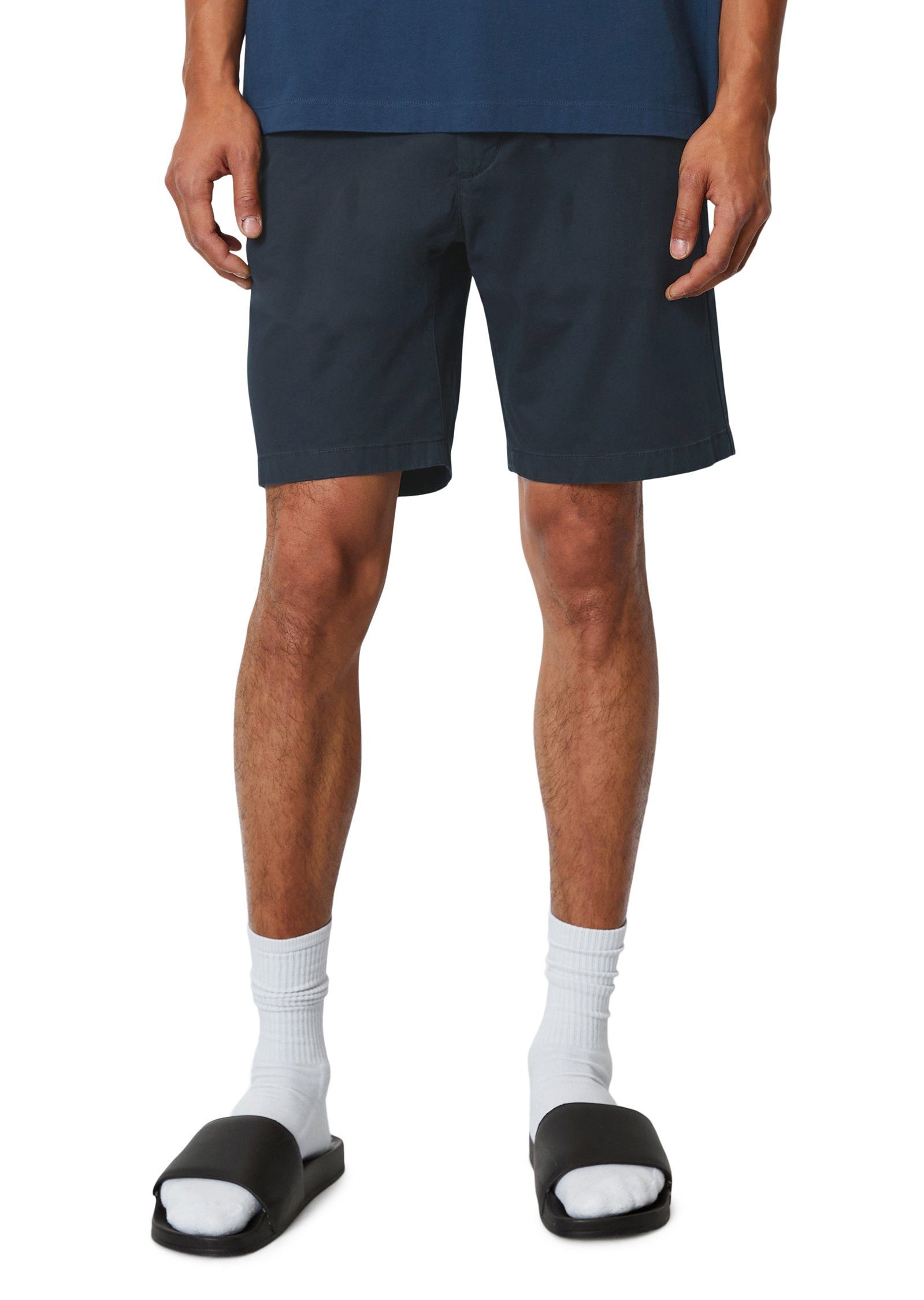 Marc O'Polo Damenshorts online kaufen | OTTO