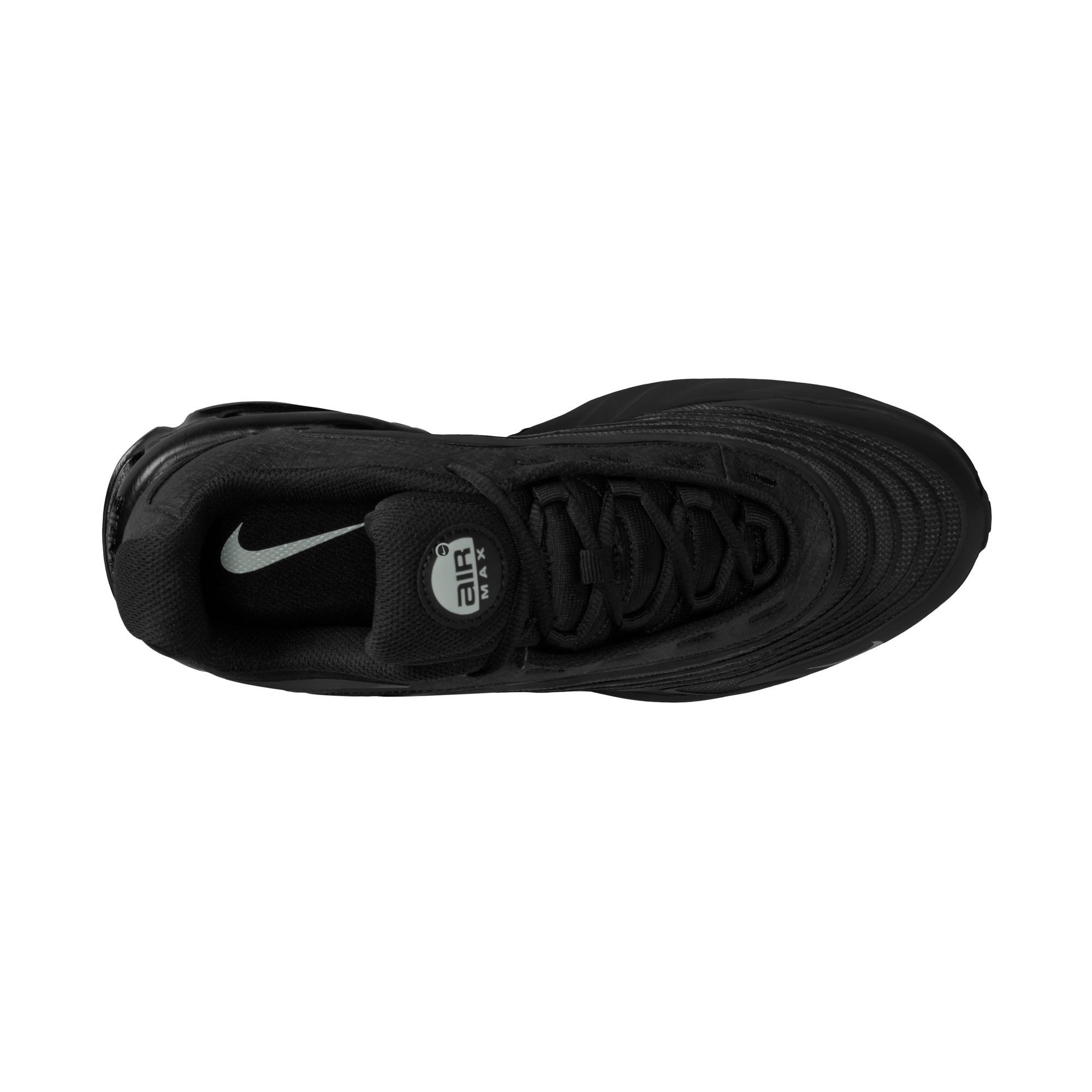 Nike Sportswear Nike Air Max Fire Sneaker inspiriert vom Design des Air Max TN – Bild 4 von 5