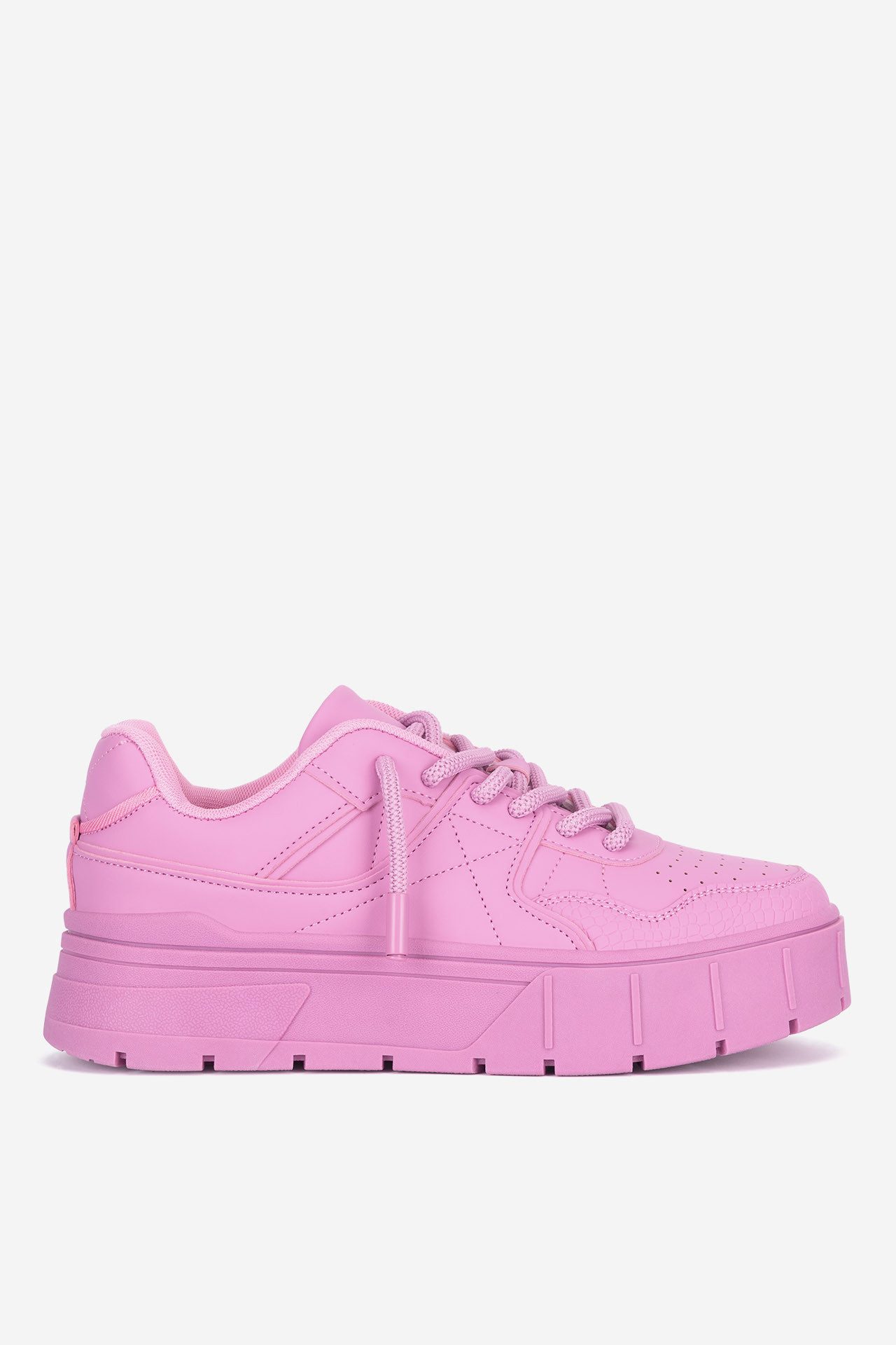 Jenny Fairy Damen Sneakers 41 rosa 5905588728597 Sneaker