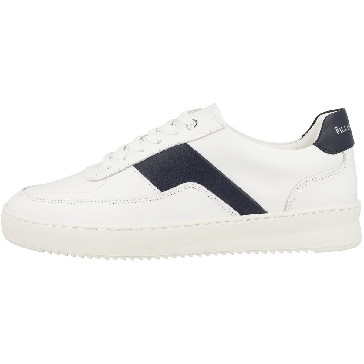 Mondo Game Herren Sneaker