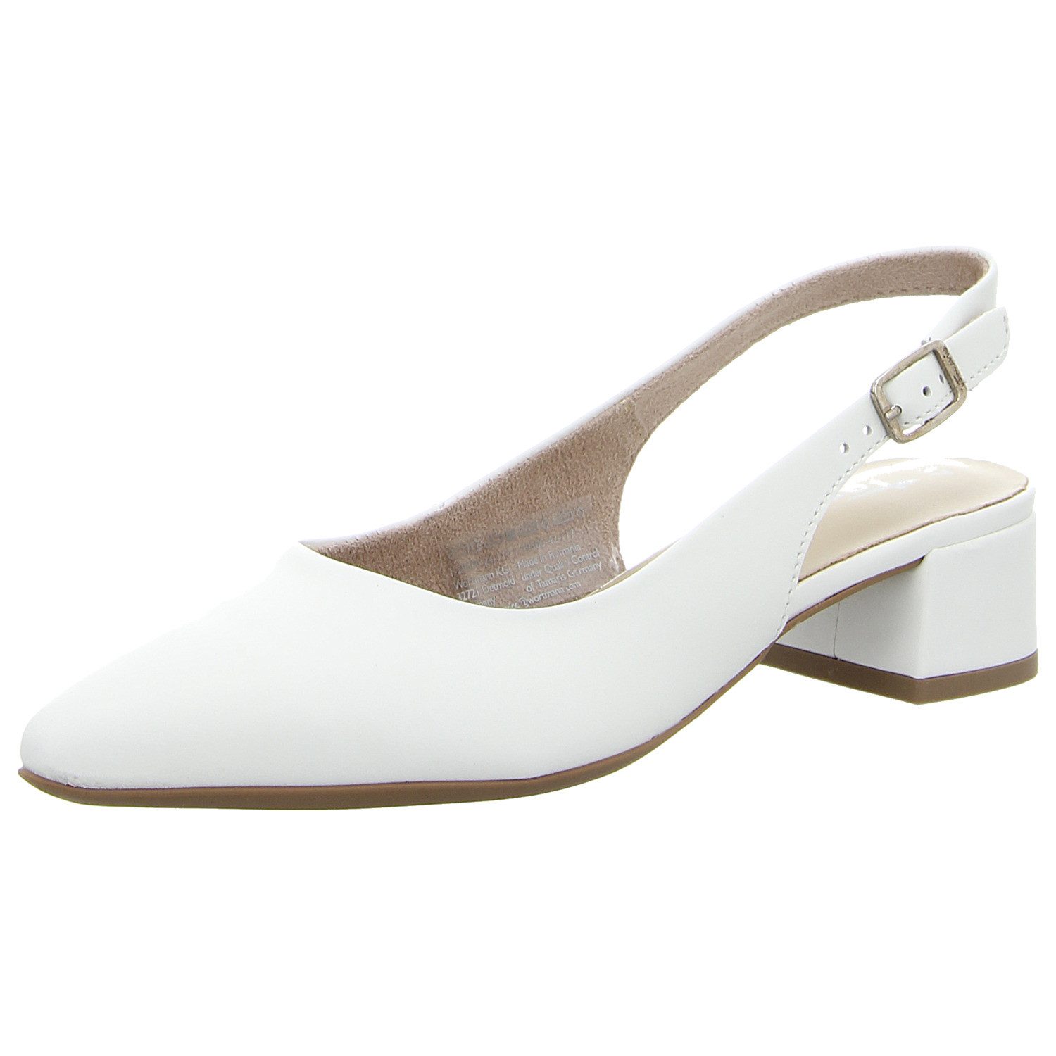 Tamaris Slingpumps