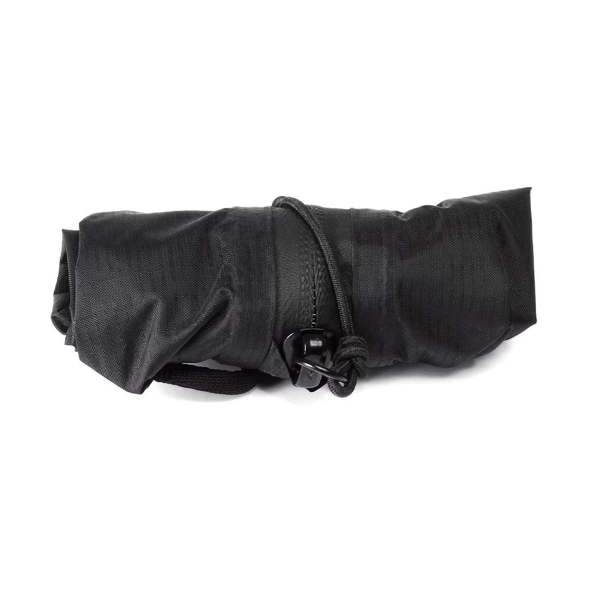 Peak Design Rucksack Ultralight Packing Cube - XX-Small Black