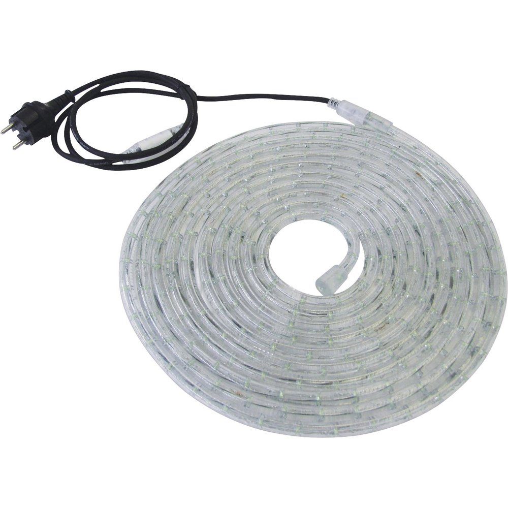 EUROLITE Lichterschlauch Eurolite LED Lichtschlauch