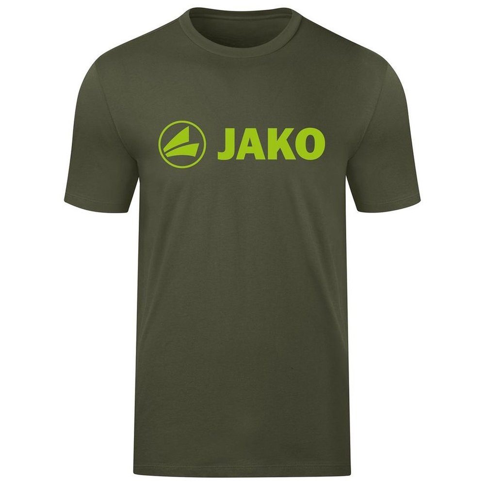 Jako T-Shirt T-Shirt Promo