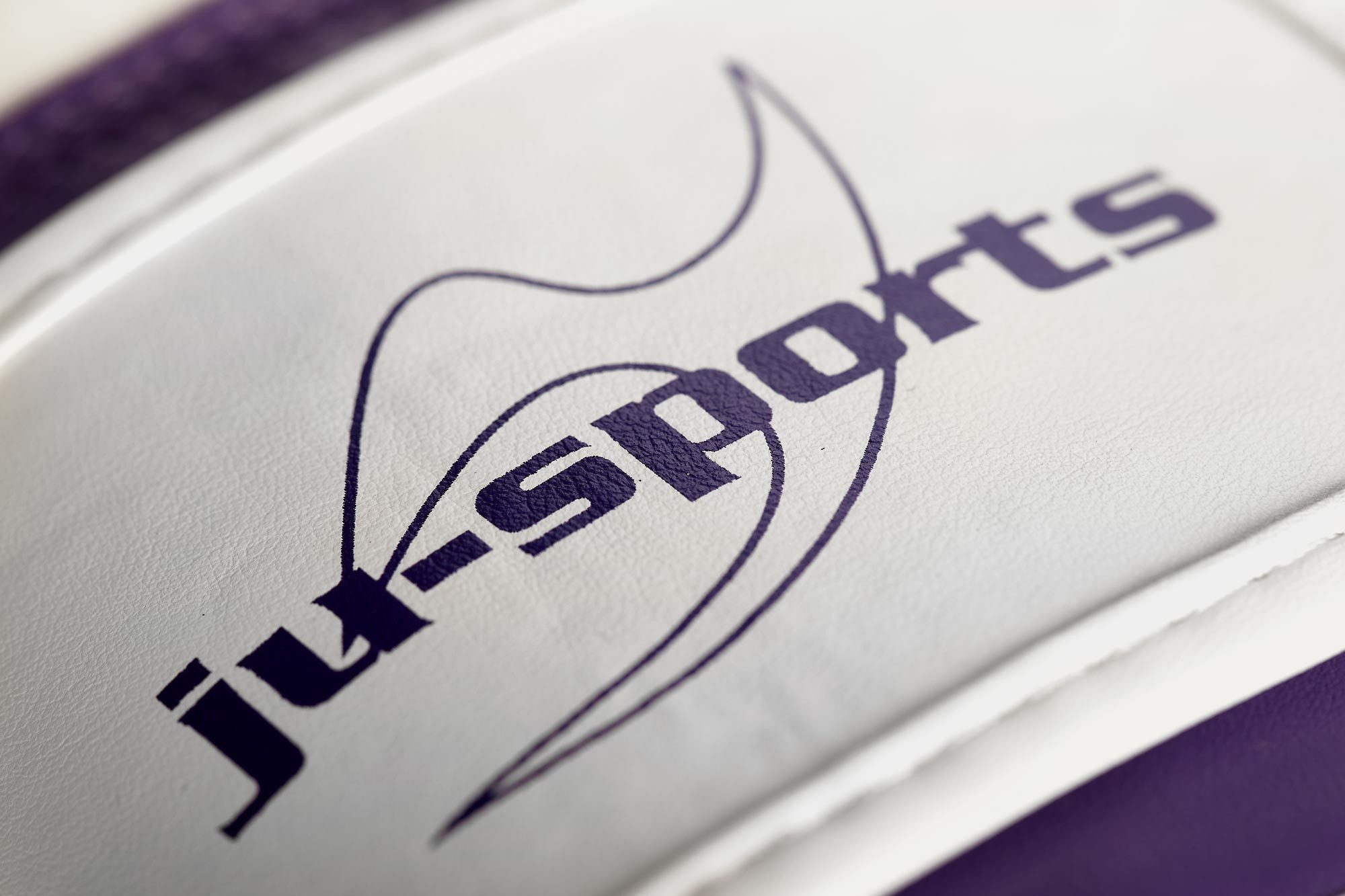 Ju-Sports Boxhandschuhe Training 2.0
