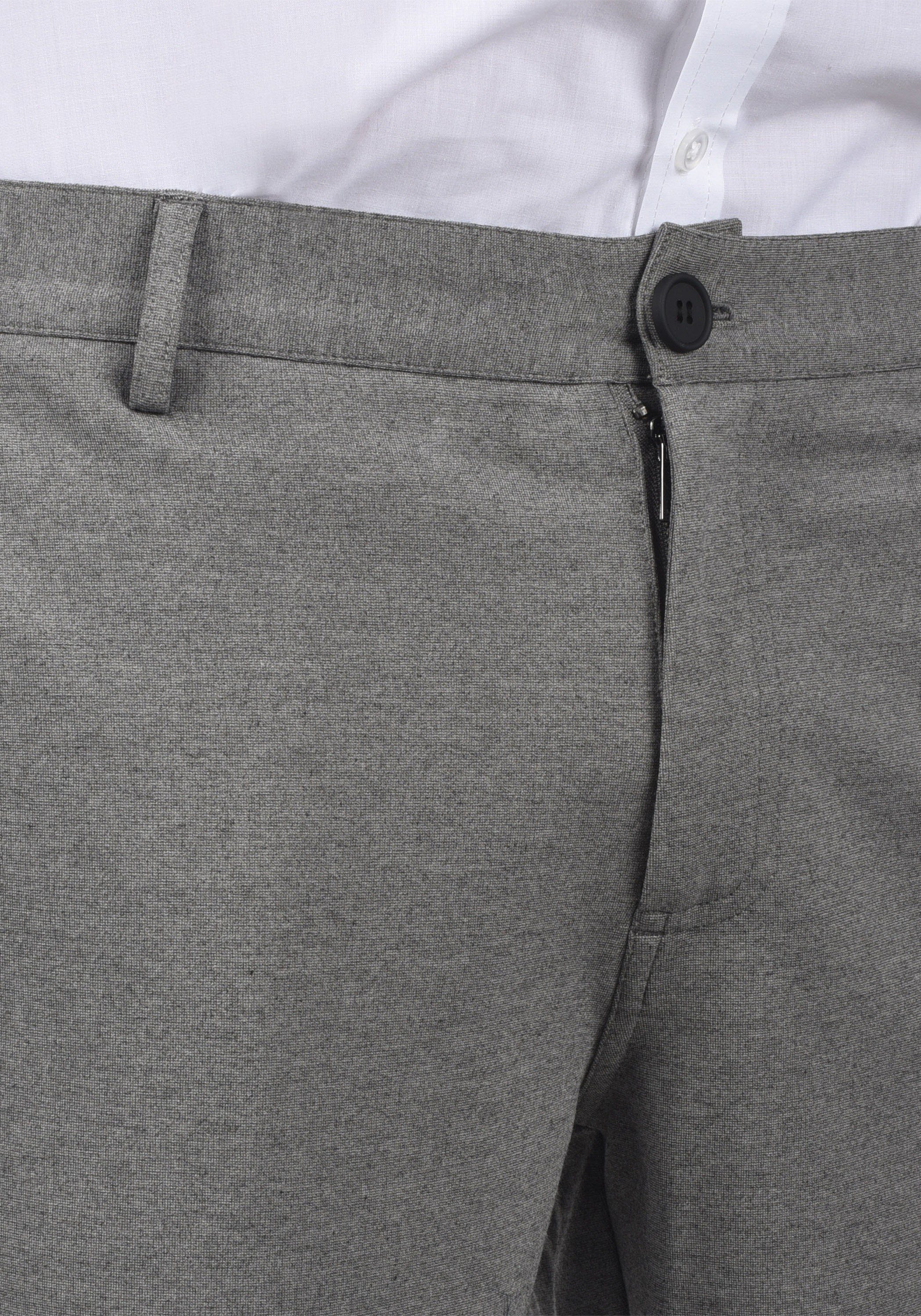 Blend Chinoshorts BHPancho Stilvolle Chino Shorts mit Eingrifftaschen
