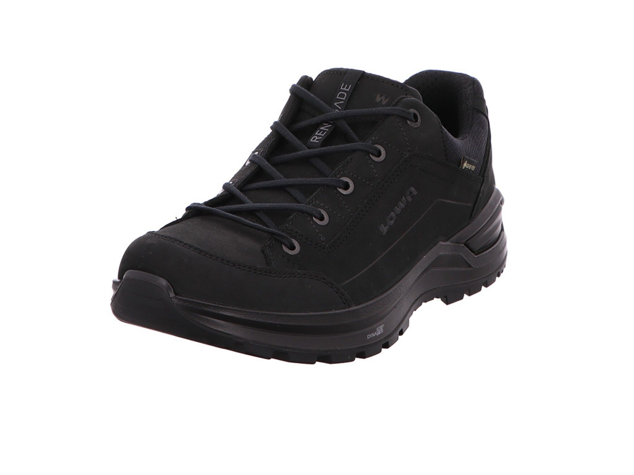 Lowa RENEGADE EVO GTX Outdoorschuh günstig online kaufen