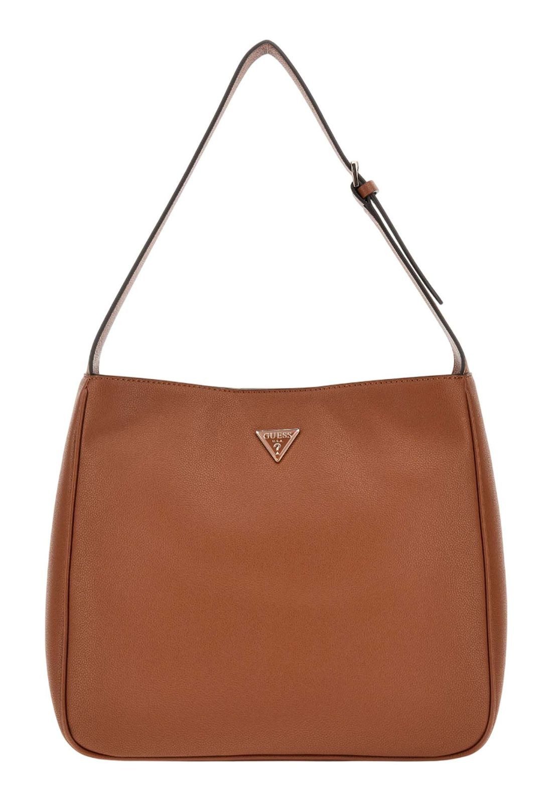 Guess Schultertasche Hobo Bag günstig online kaufen