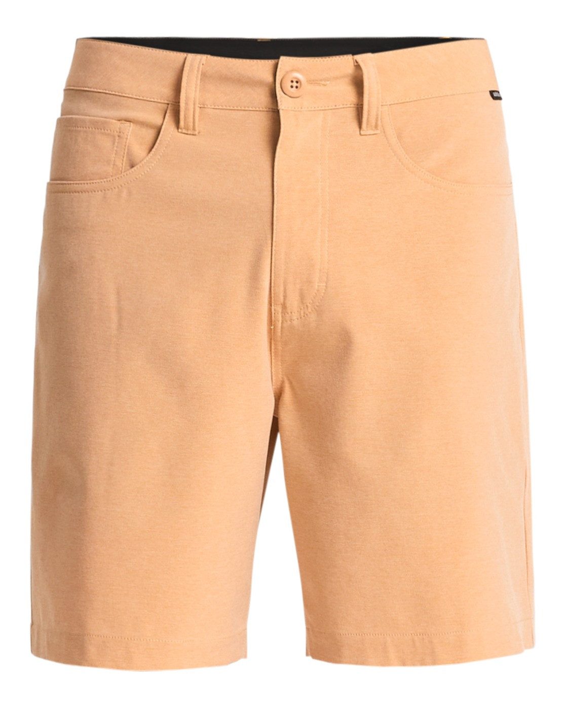 Quiksilver Badeshorts Nelson Amph 18"