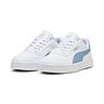 Zen Blue-PUMA White