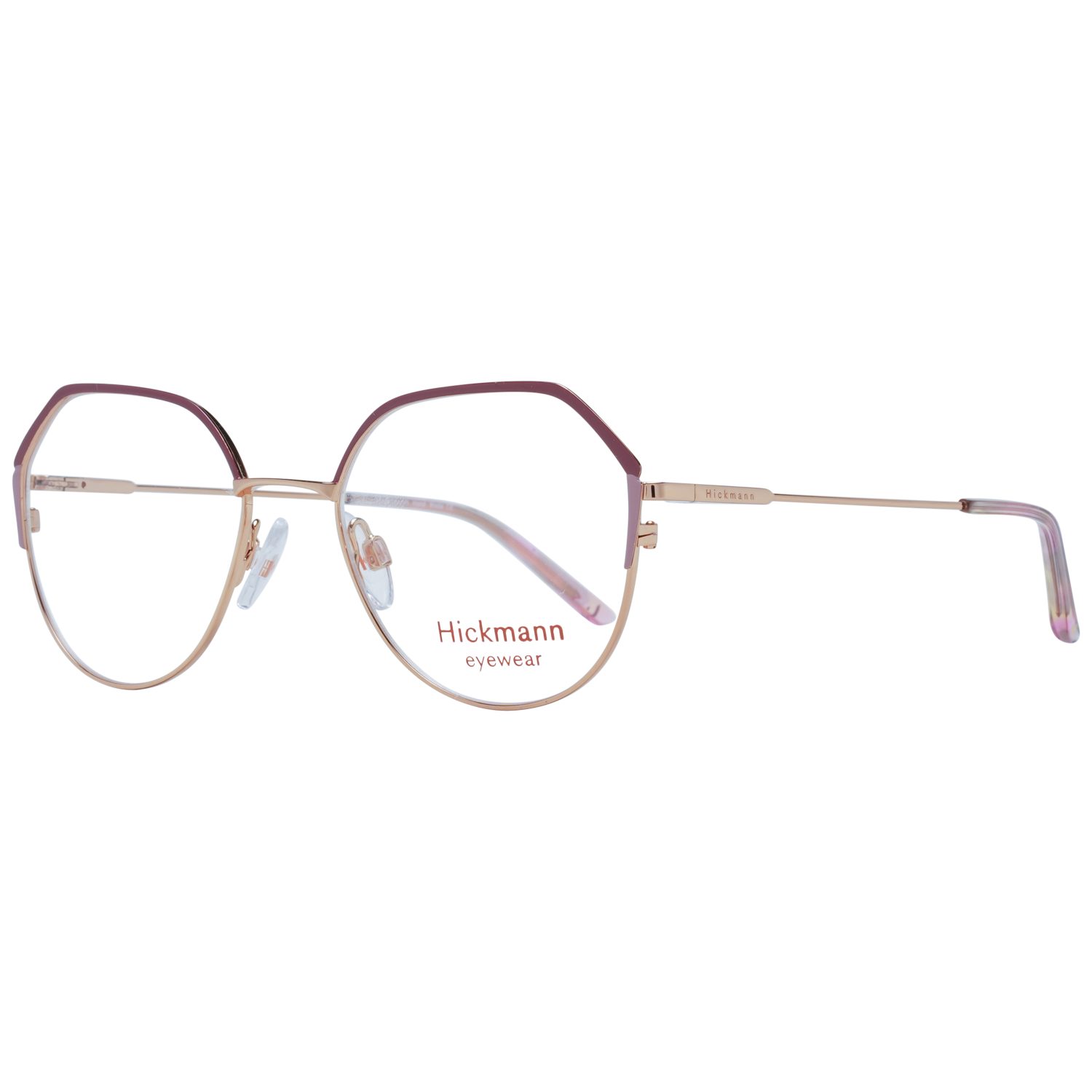 Brillengestell HIY1014 4905A