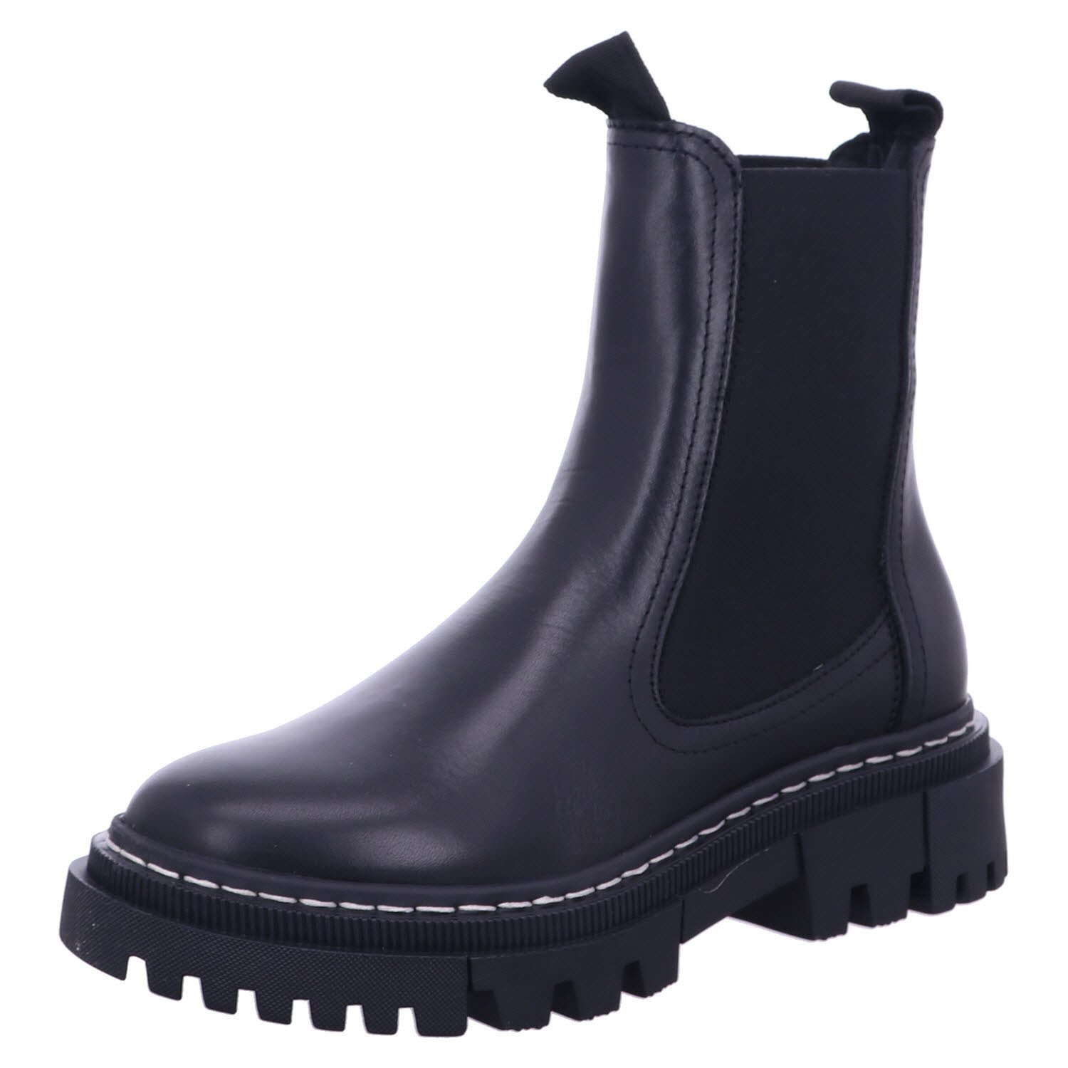 Tamaris 1-25491-41 001 Stiefel günstig online kaufen