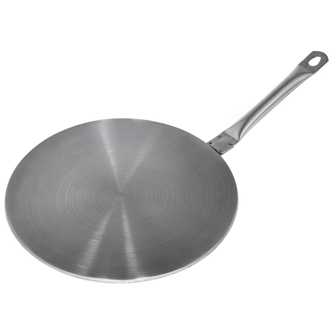 Xavax Адаптер для варочной панели Induktionskochfeld-Adapterplatte, 23,5 cm