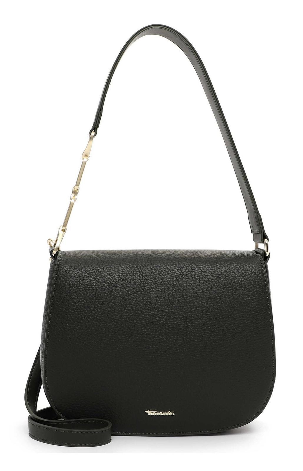 Tamaris Schultertasche Crossover Bag