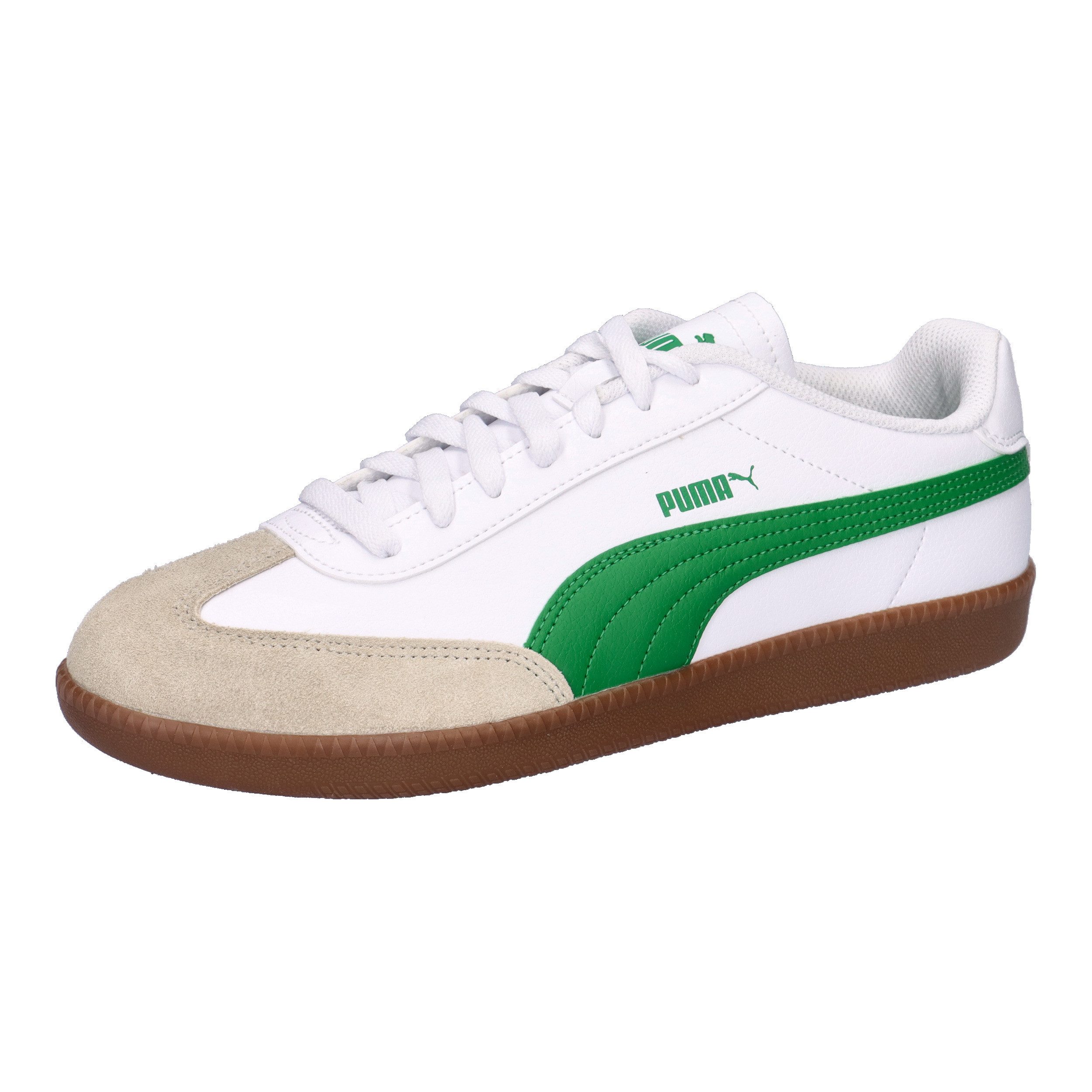 Puma Unisex Sneaker 9-T 398174 Sneaker