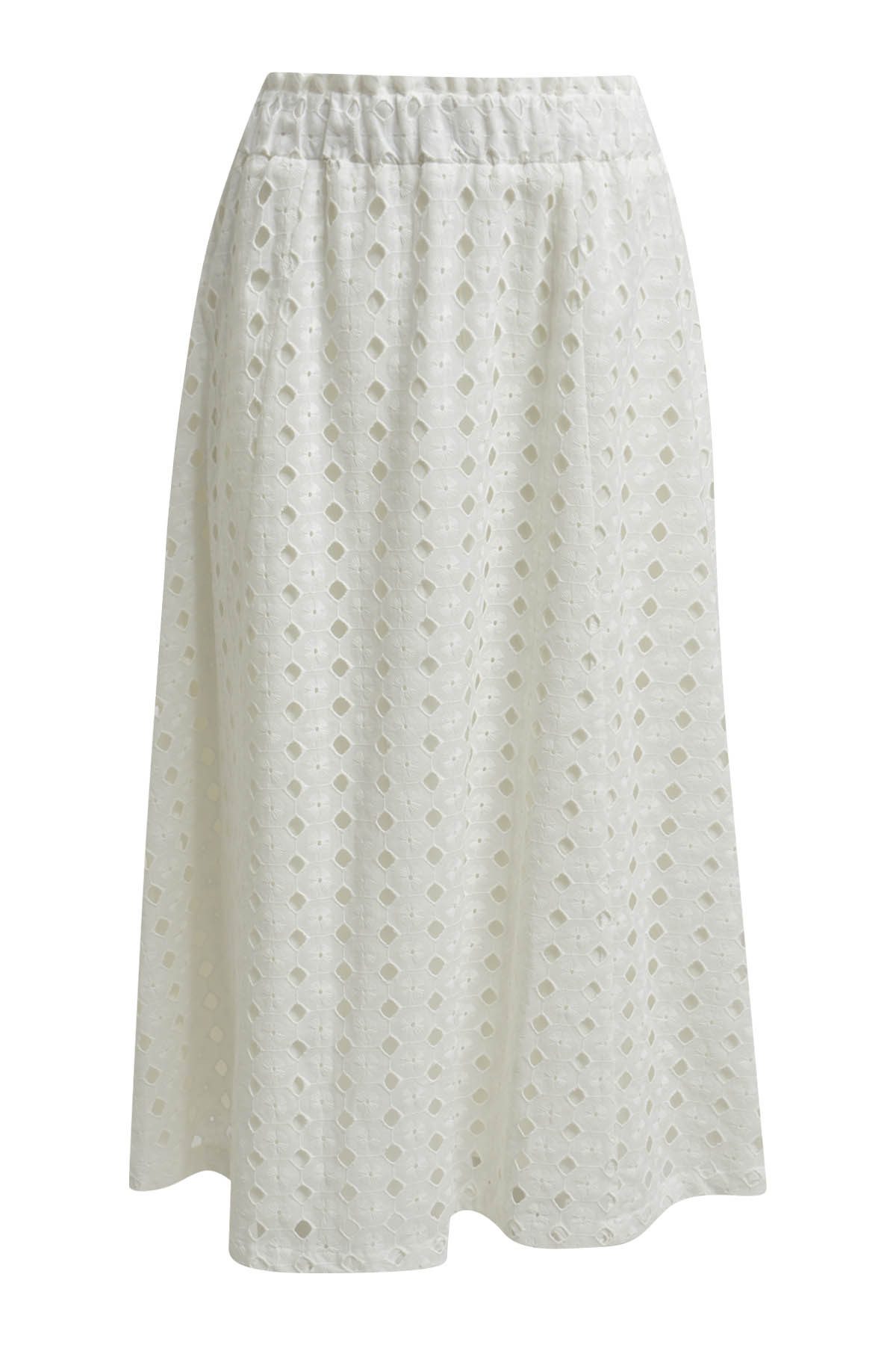 Milano Italy Hosenrock WIDE SKIRT W günstig online kaufen