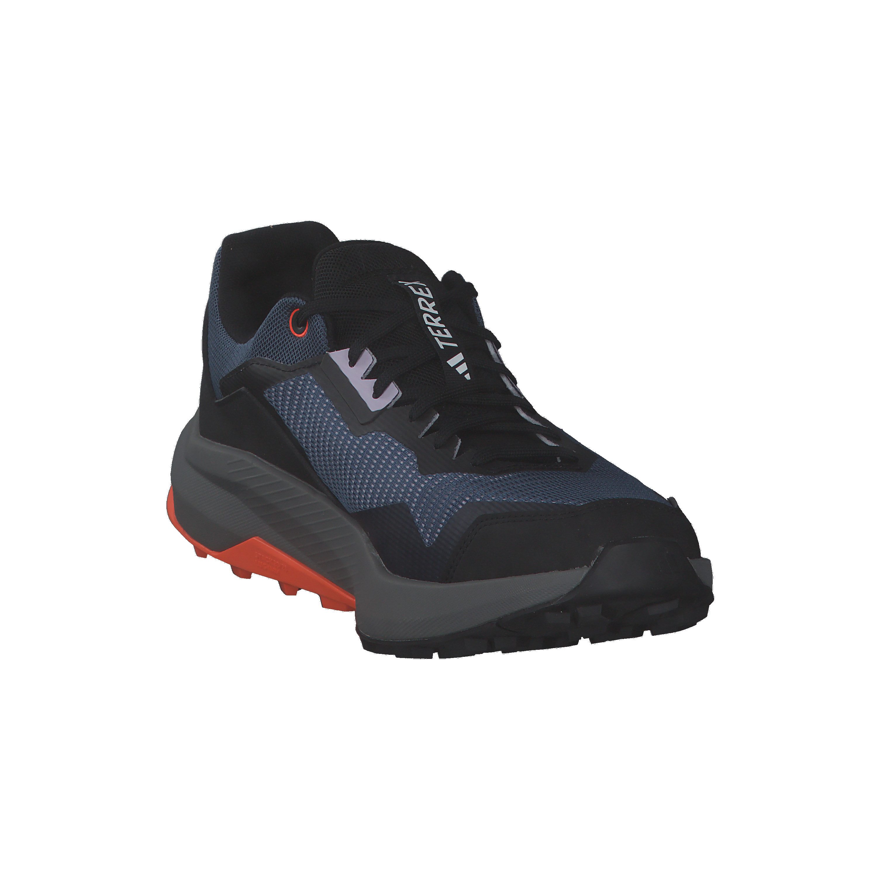 adidas TERREX adidas TERREX Herren Trailrunning günstig online kaufen