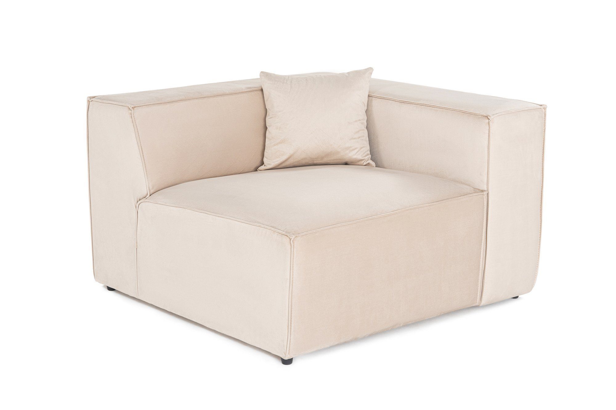 ARE1933-1-Sitz-Sofa Sofa Decor Skye