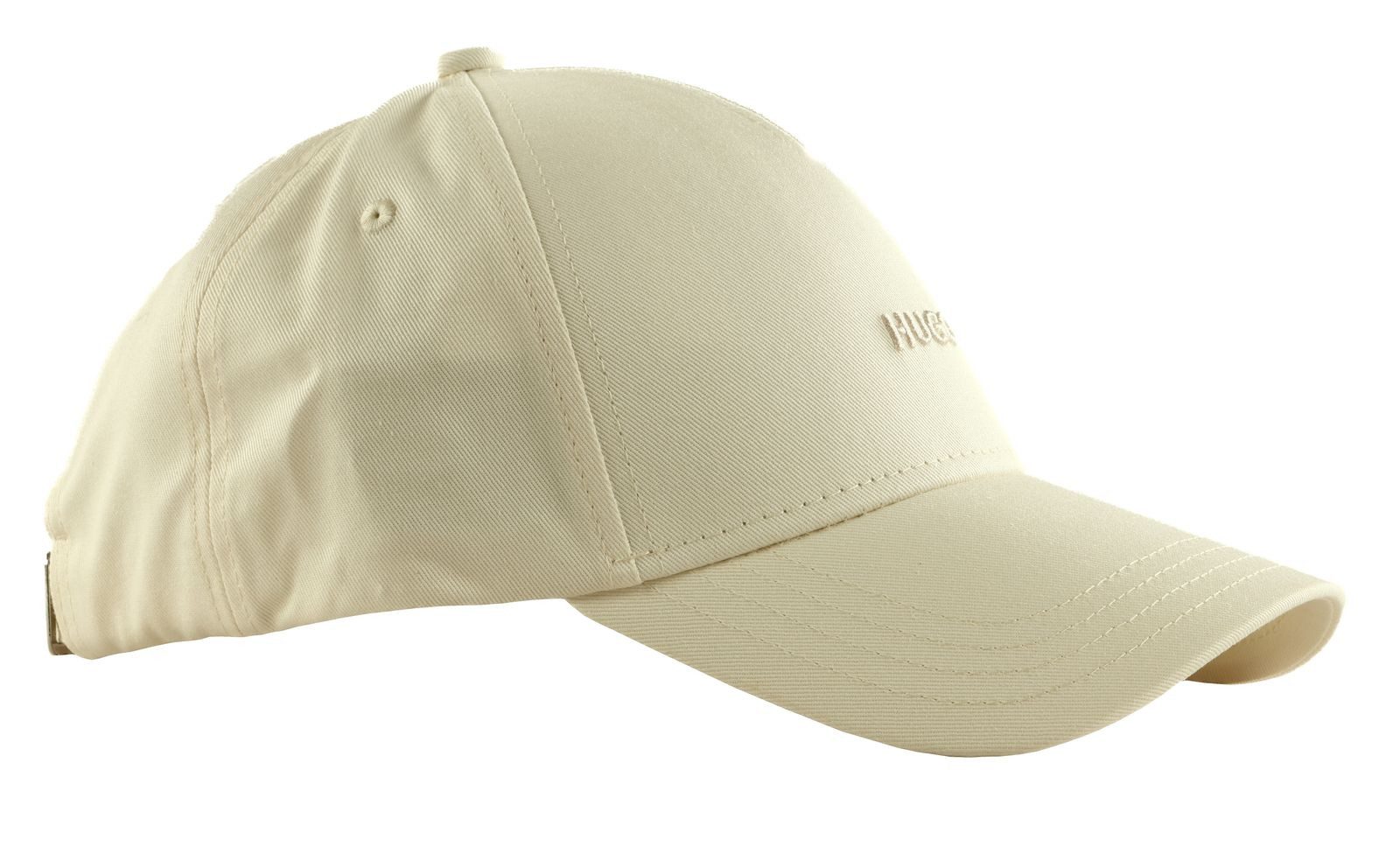 HUGO Baseball Cap Cara Cap günstig online kaufen