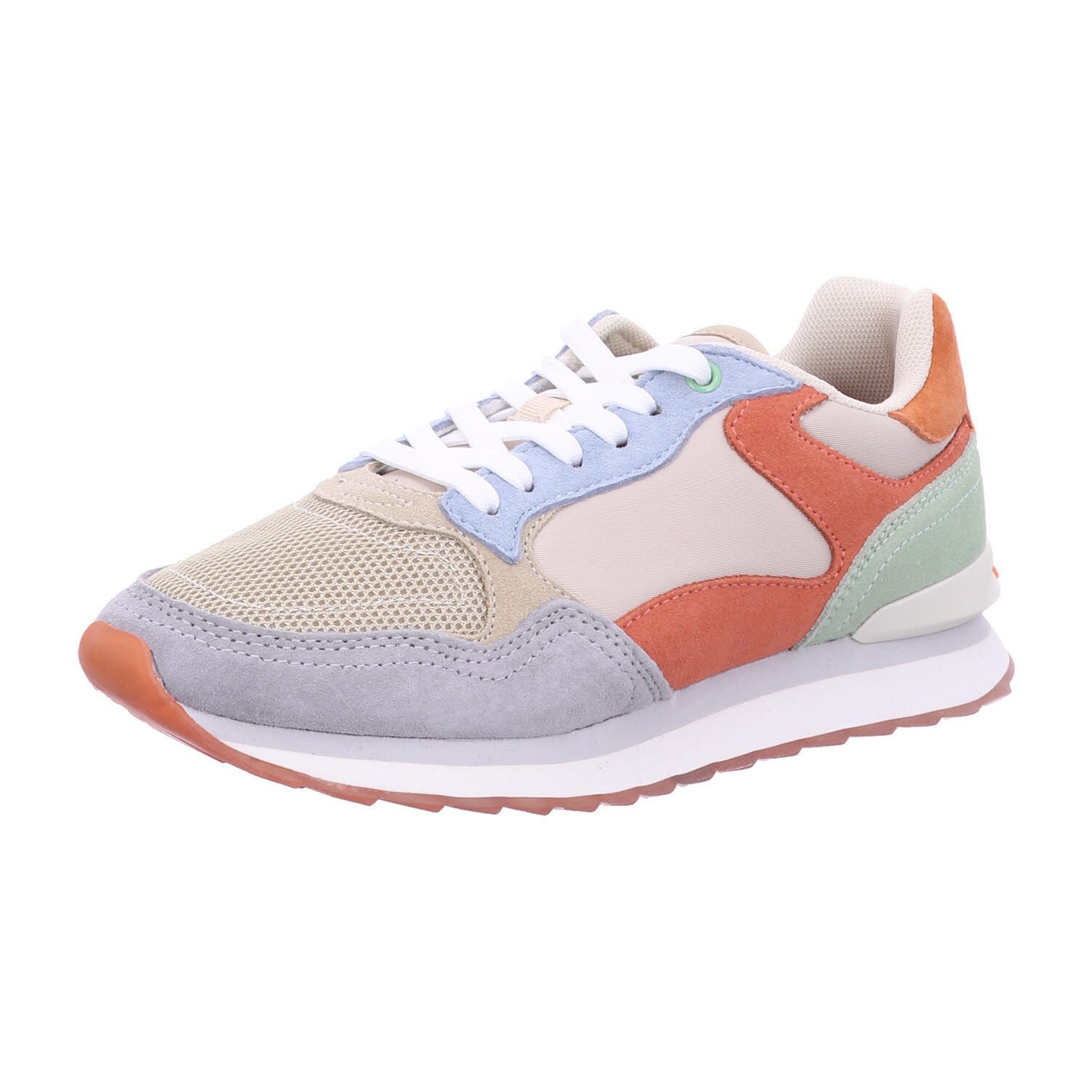 Hoff HASSELT Кроссовки