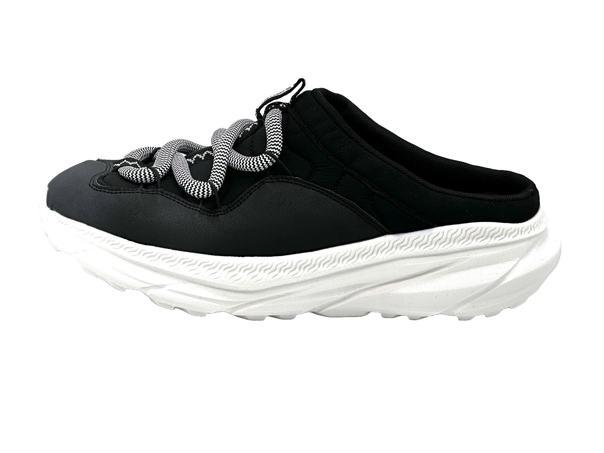 Nowaland Damen Herren Сабо Sabots Clog leicht, bequem