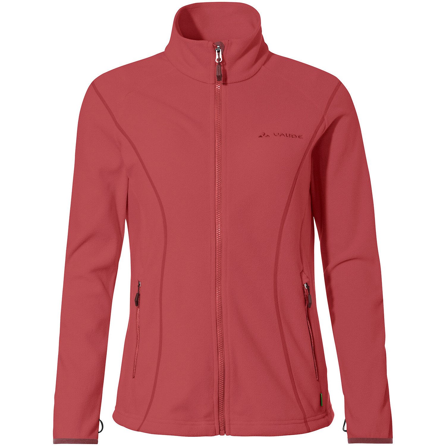 VAUDE Fleecejacke Unterjacke Rosemoor