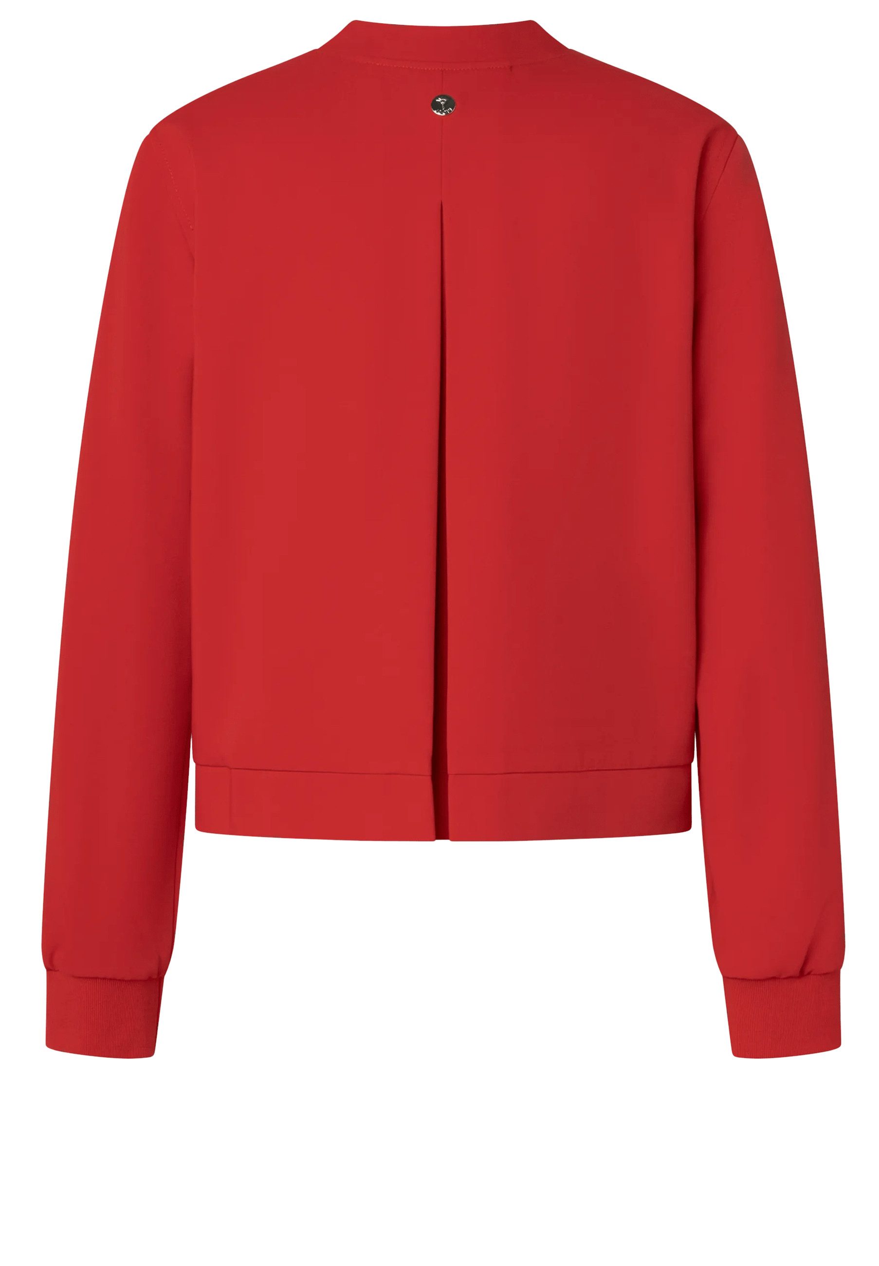 JOOP! Blouson Junipa (1-St)