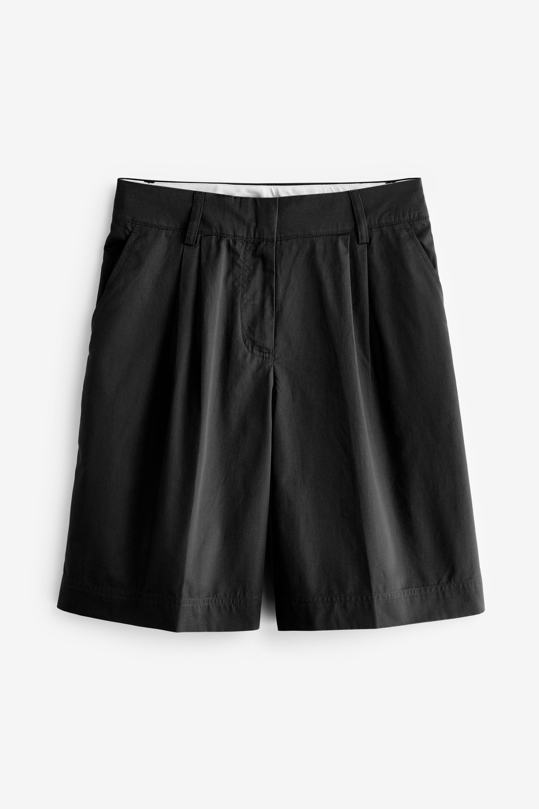Next Bermudas Knielange Bermudas (1-tlg) günstig online kaufen