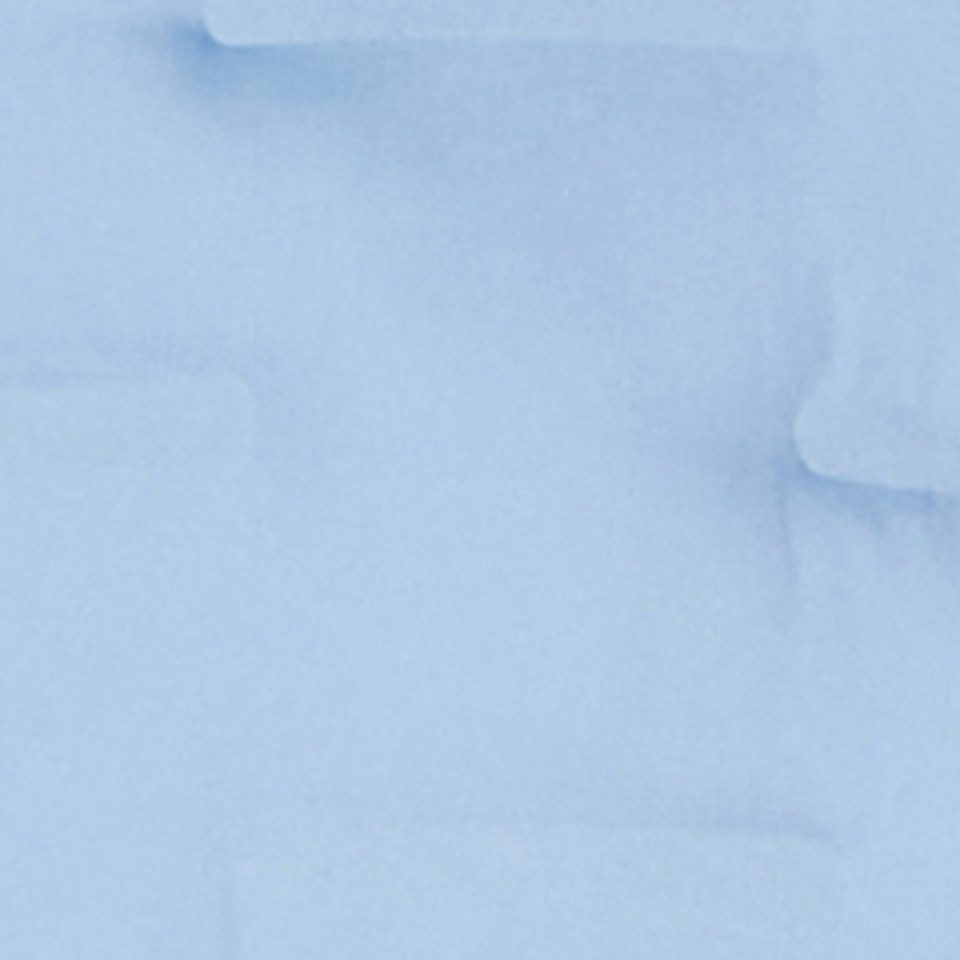 CECIL Kurzjacke mit Kapuze