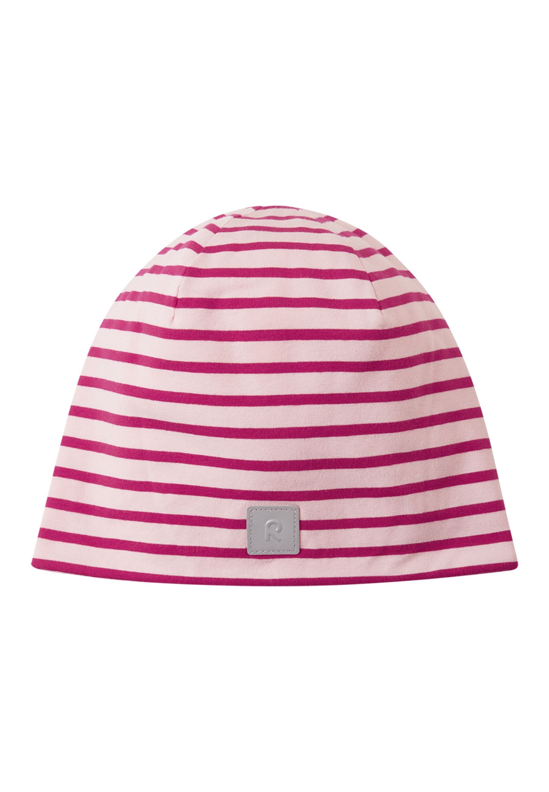 reima Beanie TANTSU