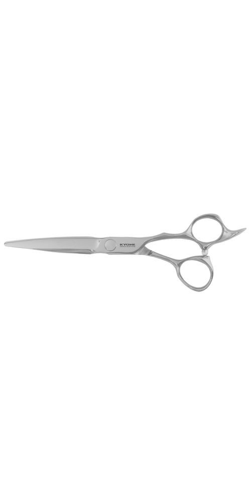 Haarschere Kyone 810 Knipschaar 5,7inch