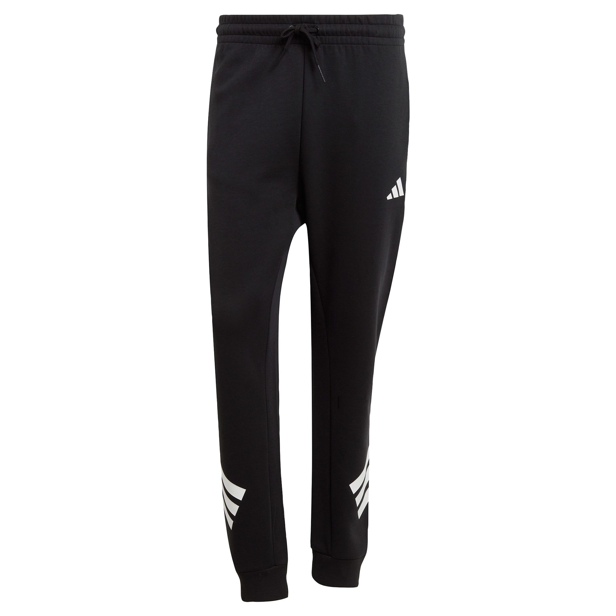 Sporthose FUTURE ICONS 3-STREIFEN
