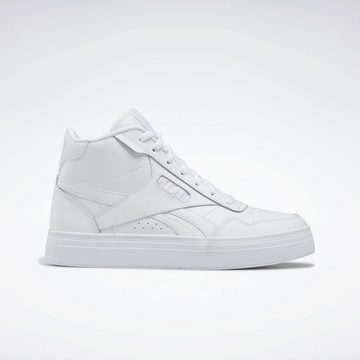 Reebok Classic COURT ADVANCE BOLD HIGH Sneaker