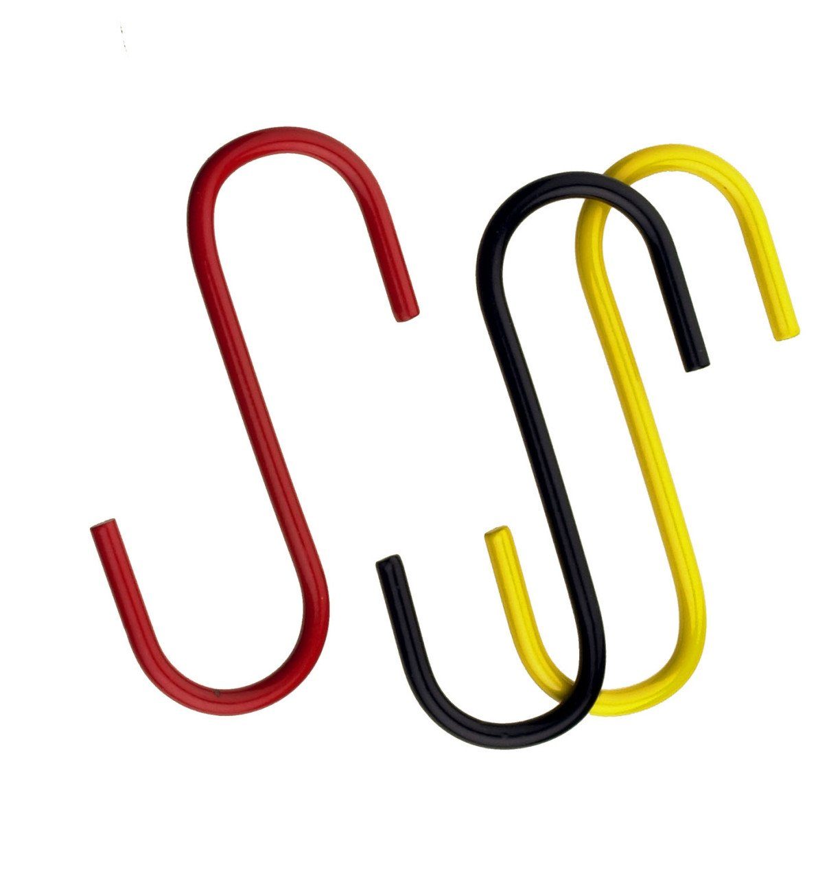 Connex S-Haken Connex S-Haken 4,4 x 100 mm