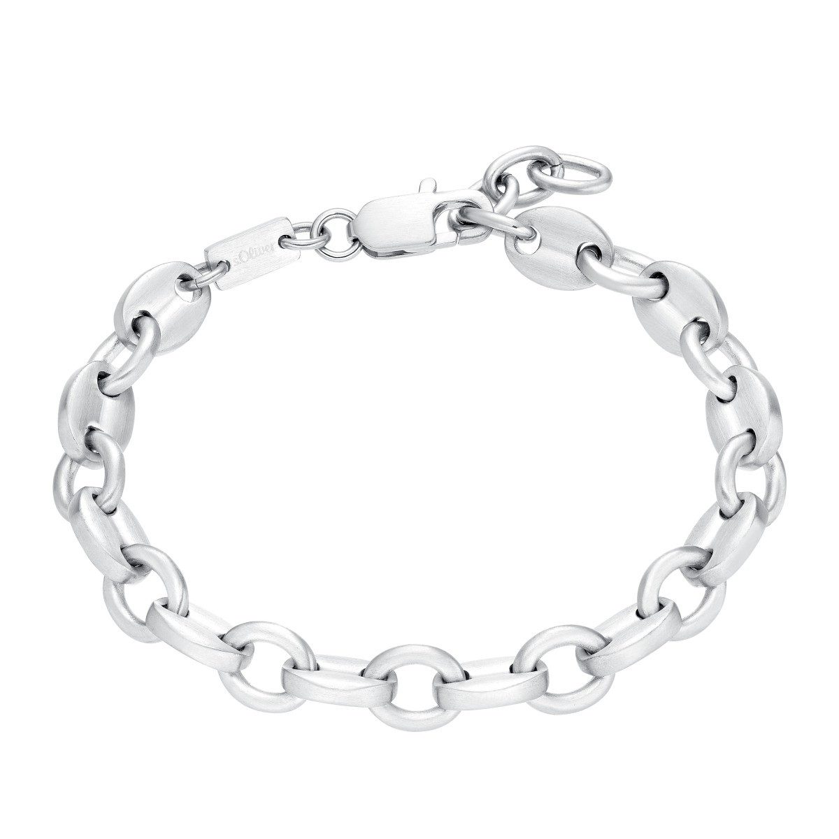 Armband 2034992
