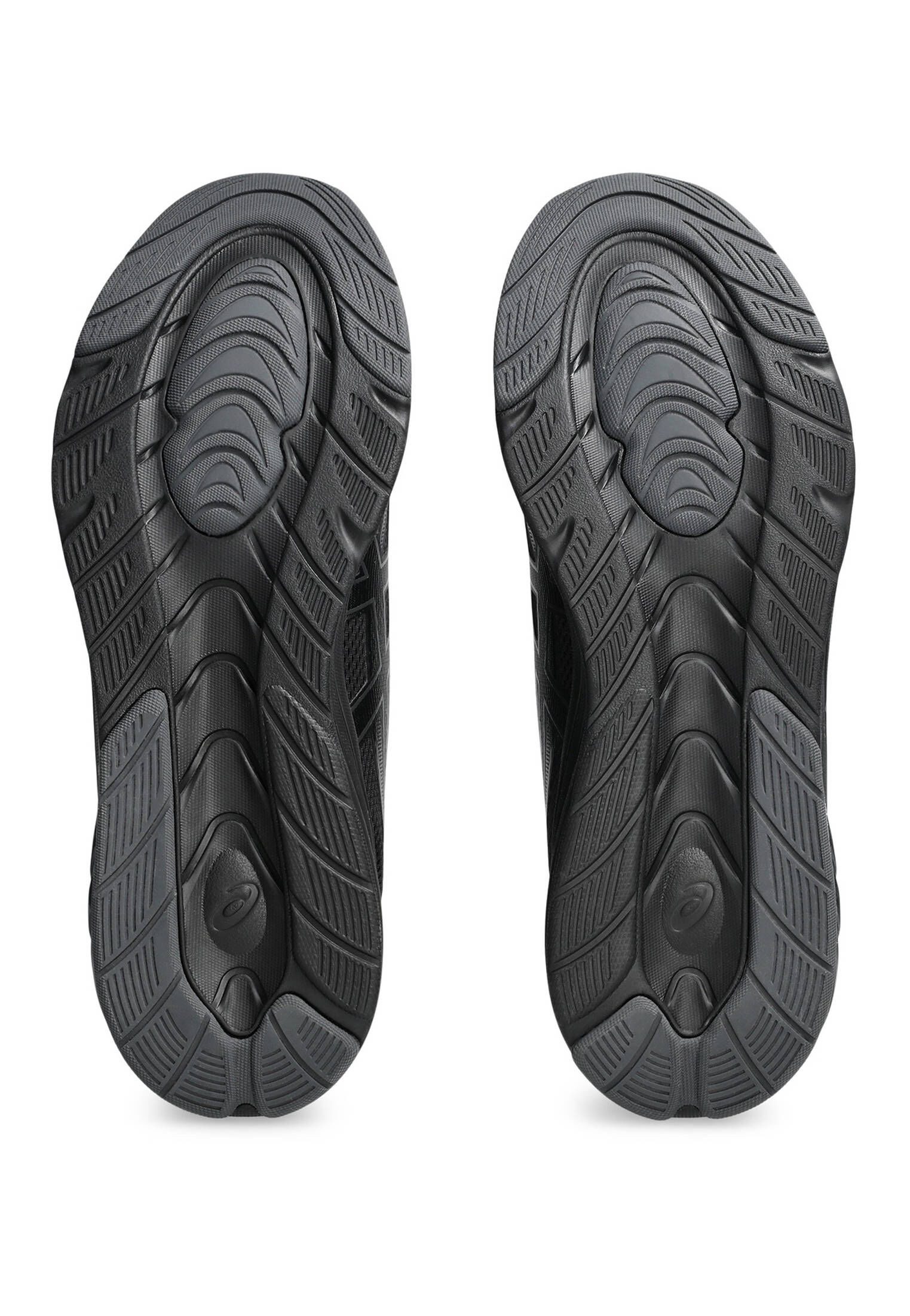 ASICS SportStyle Herren Sneaker GEL-QUANTUM KEI günstig online kaufen