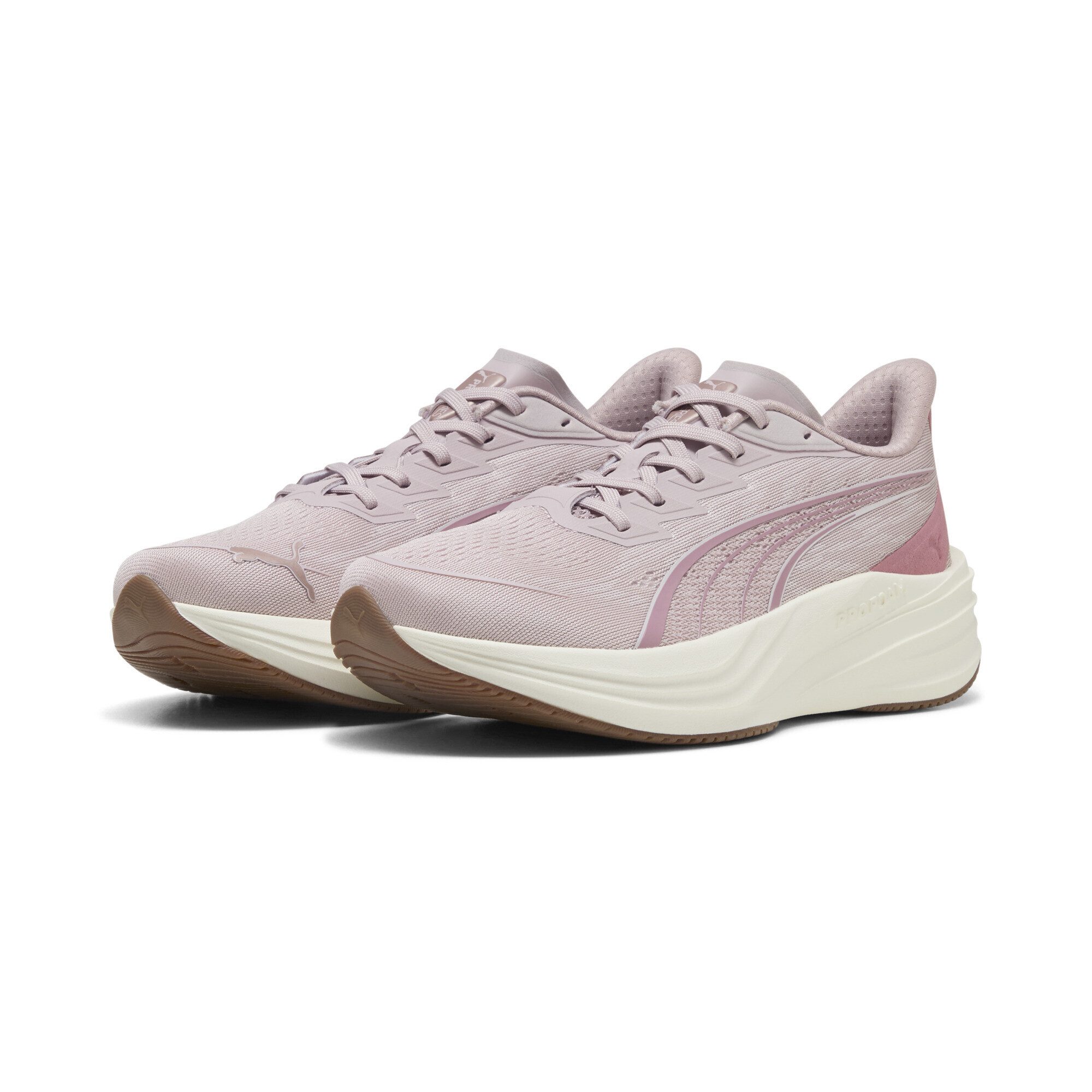 PUMA Darter Pro 2 Laufschuhe Erwachsene Trainingsschuh