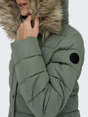 ONLY Steppjacke New Luna (1-St)