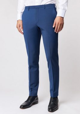 Roy Robson Bügelfaltenhose Extra slim fit - Baukasten 6