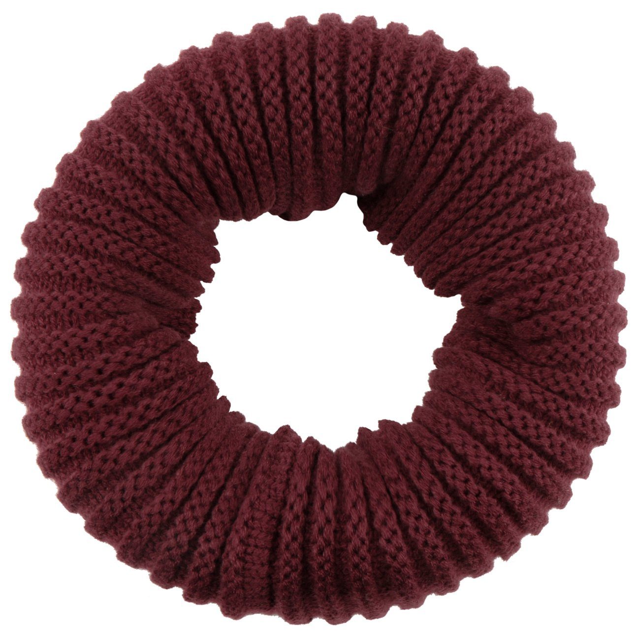 Atlantis Strickschal, (1-St), Schal günstig online kaufen