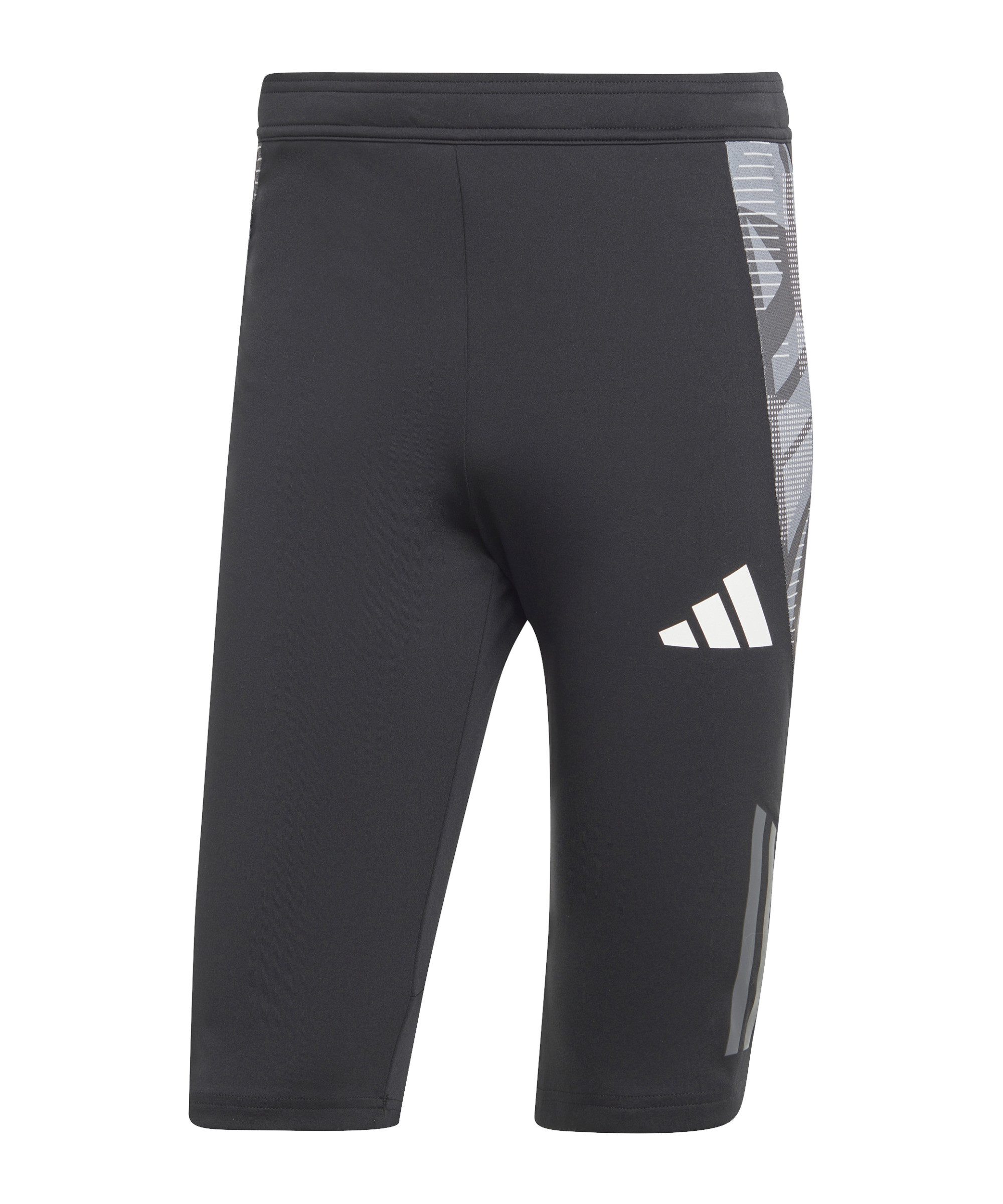 adidas Performance Sporthose adidas Performance günstig online kaufen