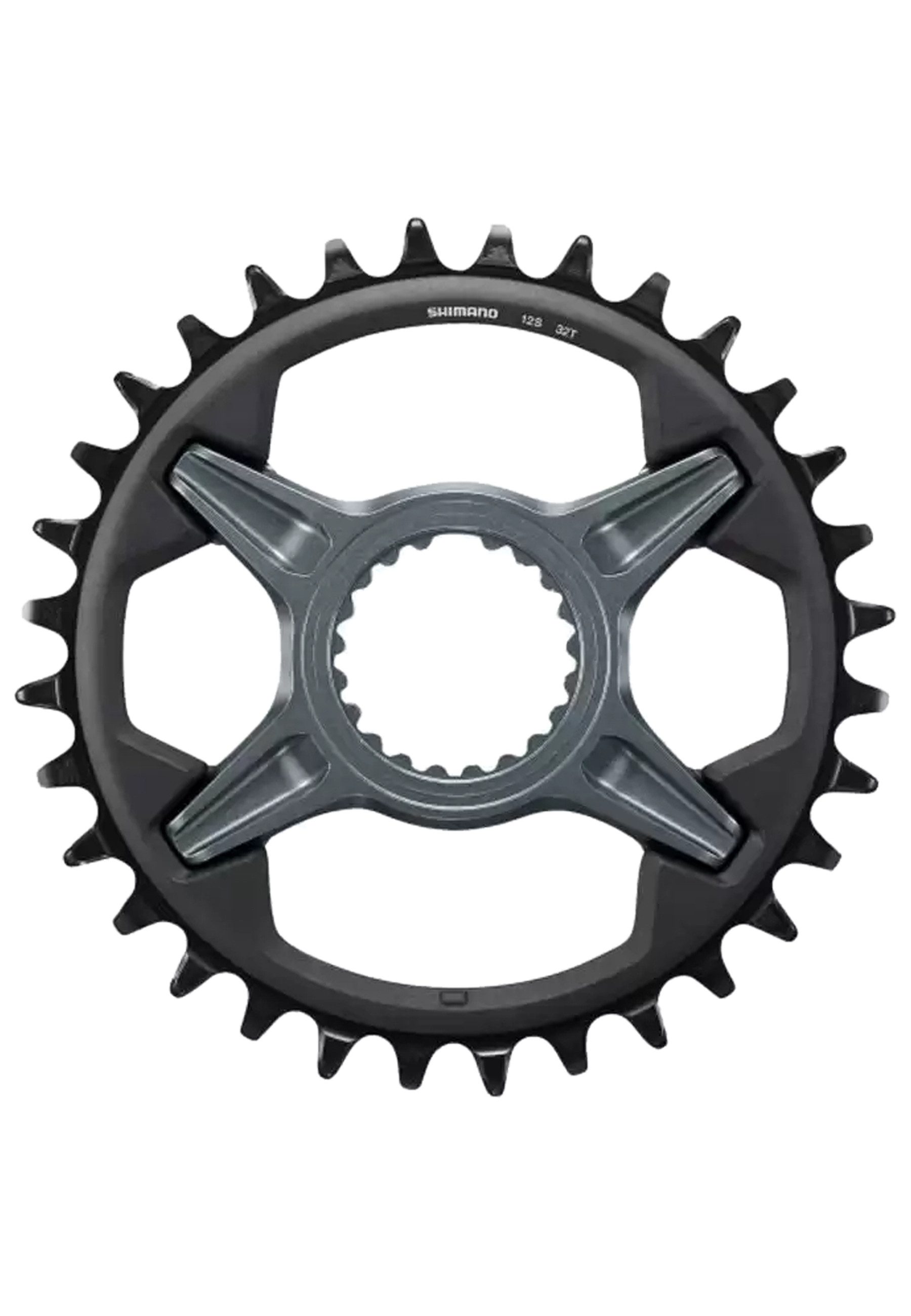 Shimano Halterungszubehör Altus SLM3, (1-tlg)