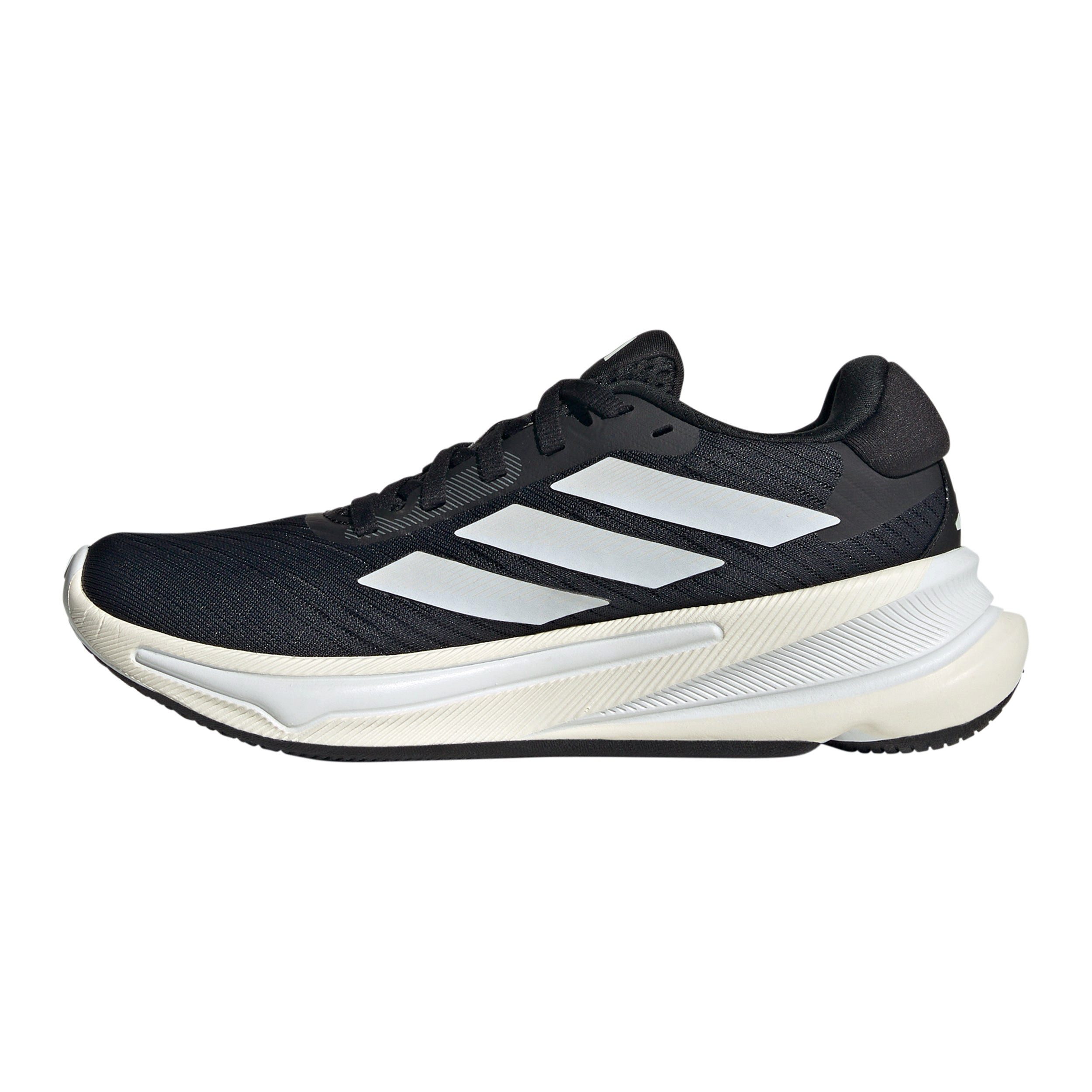 adidas Sportswear Supernova Ease - Neutralschuh Laufschuh